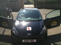 St Neots Driving School 633942 Image 0